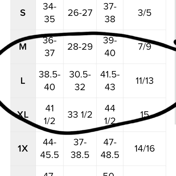 "Park Ave" Maxi Dress - Picture 16 of 16